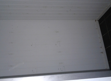 Lager til leje på agerskovvej 4, 4591 Føllenslev - 168 m² | Foto 6 - Lokalebasen