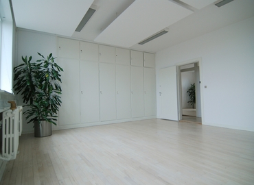 Kontor til leje på Carl Jacobsens vej 16, 2500 Valby - 51 m² | Foto 1 - Lokalebasen