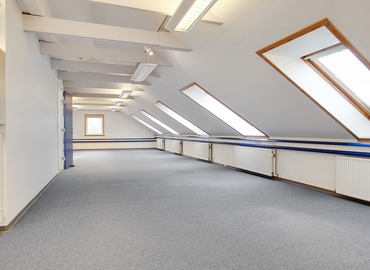 472 m² Office space up for rent in Albertslund, Holsbjergvej 31 1 (2620) can benefit your business  - 7 | MatchOffice