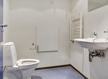 472 m² Flexible office available to rent in Albertslund, Holsbjergvej 31 1 (2620) can meet all your requirements  - 10 | MatchOffice