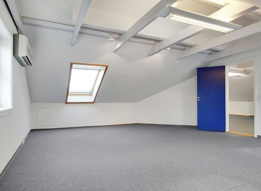472 m² Office space for rent in Albertslund, Holsbjergvej 31 1 (2620) can benefit your business  - 13 | MatchOffice