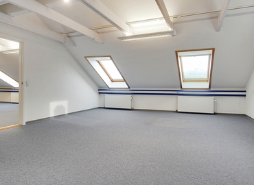 472 m² Serviced office for rent in Albertslund, Holsbjergvej 31 1 (2620) can satisfy all our needs  - 14 | MatchOffice