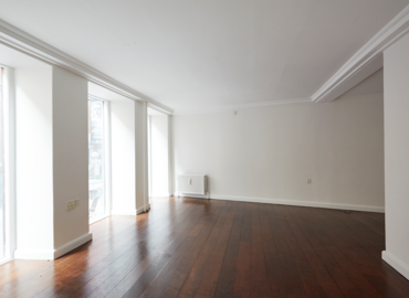 Butik til leje på Mikkel Bryggers Gade 9, 1460 København K - 45 m² | Foto 1 - Lokalebasen.dk