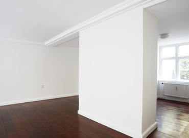 Butik til leje på Mikkel Bryggers Gade 9, 1460 København K - 45 m² | Foto 3 - Lokalebasen.dk