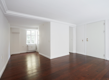 Butik til leje på Mikkel Bryggers Gade 9, 1460 København K - 45 m² | Foto 4 - Lokalebasen