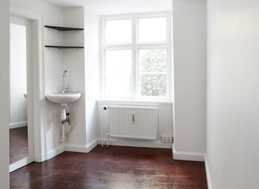 Butik til leje på Mikkel Bryggers Gade 9, 1460 København K - 45 m² | Foto 5 - Lokalebasen.dk