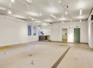 184 m² Furnished Commercial shop for lease in Bronderslev, Banegårdspladsen 12 (9700) - 3 | MatchOffice