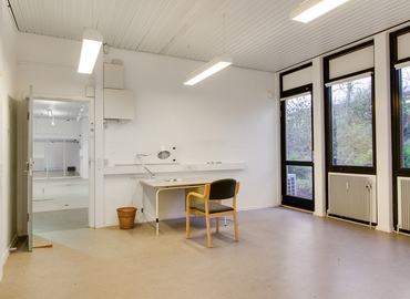 184 m² Furnished Store for lease in Bronderslev, Banegårdspladsen 12 (9700) - 6 | MatchOffice