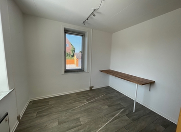 200 m² Shop for rent in Ryomgaard, Slotsgade 1 (8550) - 23 | MatchOffice