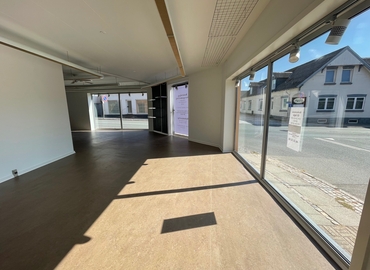 200 m² Commercial shop for rent in Ryomgaard, Slotsgade 1 (8550) - 24 | MatchOffice