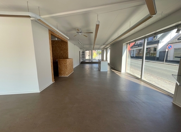 200 m² Commercial shop for rent in Ryomgaard, Slotsgade 1 (8550) - 25 | MatchOffice