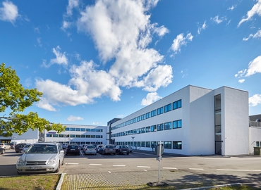 Kontor til leje på Lautrupvang 2, 2750 Ballerup - 545 m² | Foto 4 - Lokalebasen.dk