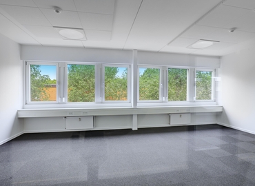 398 m² Business center in Albertslund, Roskildevej 22 (2620) - 5 | MatchOffice