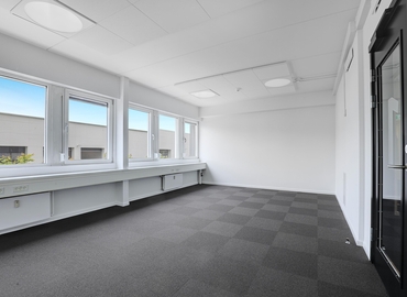 398 m² Serviced office in Albertslund, Roskildevej 22 (2620) - 7 | MatchOffice.com