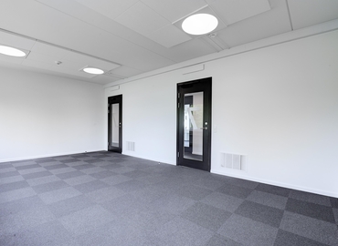 398 m² Business park in Albertslund, Roskildevej 22 (2620) - 8 | MatchOffice.com