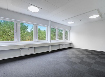 398 m² Business space in Albertslund, Roskildevej 22 (2620) - 9 | MatchOffice