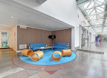 398 m² Business park in Albertslund, Roskildevej 22 (2620) - 13 | MatchOffice.com