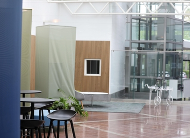 398 m² Business park in Albertslund, Roskildevej 22 (2620) - 12 | MatchOffice.com