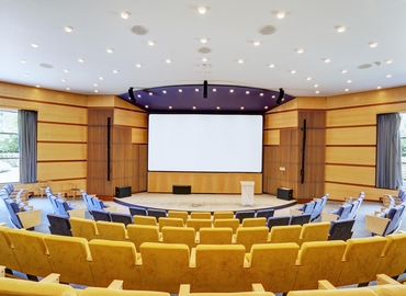 398 m² Business park in Albertslund, Roskildevej 22 (2620) - 14 | MatchOffice