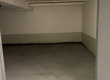 Lager til leje på Falkoner Alle 90, 2000 Frederiksberg - 32 m² | Foto 4 - Lokalebasen