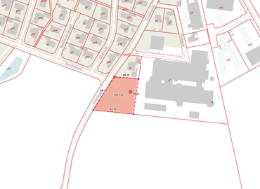 Grund Kildeager 7 4621 Gadstrup
