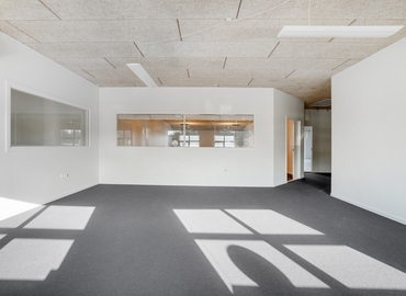 Kontor til leje på Agerhatten 5H, 5220 Odense SØ - 267 m² | Foto 7 - Lokalebasen