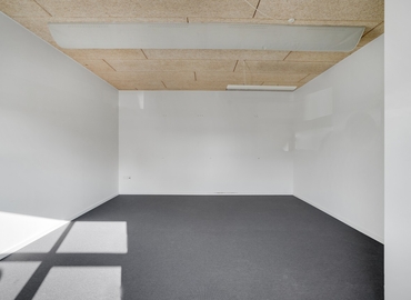 Kontor til leje på Agerhatten 5H, 5220 Odense SØ - 267 m² | Foto 9 - Lokalebasen