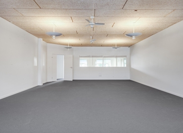 Kontor til leje på Agerhatten 5H, 5220 Odense SØ - 267 m² | Foto 12 - Lokalebasen.dk