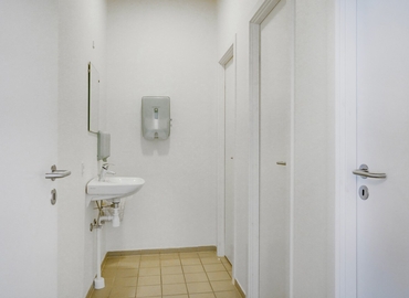 Kontor til leje på Agerhatten 5H, 5220 Odense SØ - 267 m² | Foto 14 - Lokalebasen