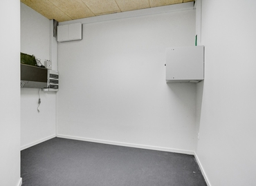 Kontor til leje på Agerhatten 5H, 5220 Odense SØ - 267 m² | Foto 15 - Lokalebasen