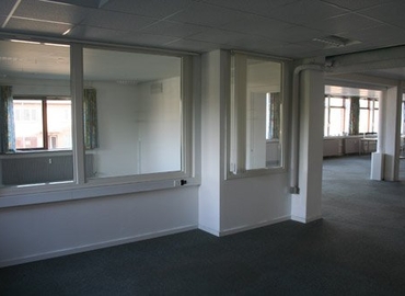 266 m² Commercial office up for rent in Holeby, Østervej 2 (4960) can satisfy all our needs  - 1 | MatchOffice
