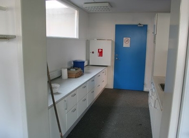 266 m² Flexible office up for rent in Holeby, Østervej 2 (4960) can meet all your requirements  - 2 | MatchOffice.com