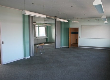 90 m² Flexible office up for rent in Holeby, Østervej 2 (4960) can benefit your business  - 0 | MatchOffice.com
