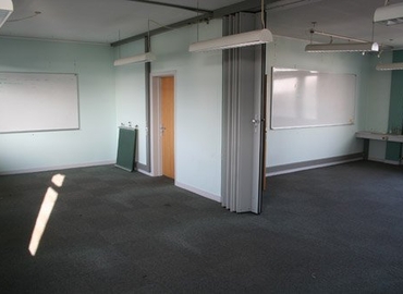 90 m² Flexible office for rent in Holeby, Østervej 2 (4960) can meet all your requirements  - 1 | MatchOffice