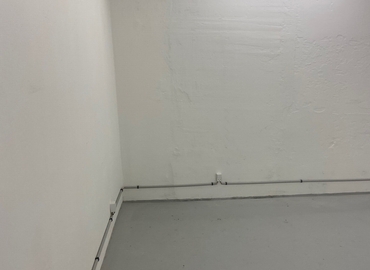 36 m² Office warehouse up for rent in Valby, Skelmosevej 10 (2500) - 2 | MatchOffice