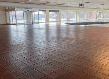 Butik til leje på Langelandsvej 40, 5800 Nyborg - 1070 m² | Foto 3 - Lokalebasen.dk