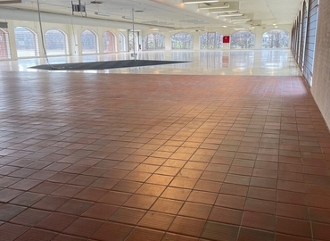 Butik til leje på Langelandsvej 40, 5800 Nyborg - 1070 m² | Foto 4 - Lokalebasen