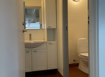 Butik til leje på Langelandsvej 40, 5800 Nyborg - 1070 m² | Foto 8 - Lokalebasen