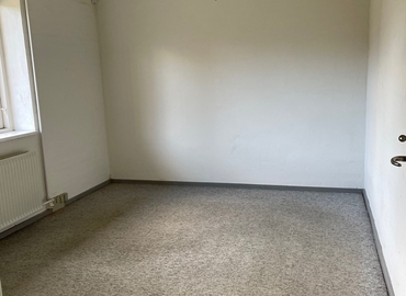 Butik til leje på Langelandsvej 40, 5800 Nyborg - 1070 m² | Foto 9 - Lokalebasen