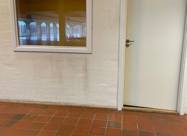 Butik til leje på Langelandsvej 40, 5800 Nyborg - 1070 m² | Foto 12 - Lokalebasen