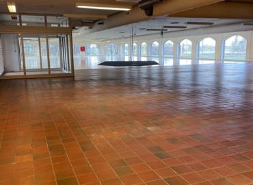 Butik til leje på Langelandsvej 40, 5800 Nyborg - 1070 m² | Foto 5 - Lokalebasen.dk