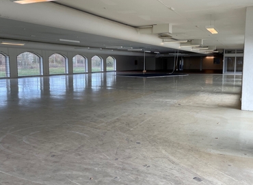 Butik til leje på Langelandsvej 40, 5800 Nyborg - 1070 m² | Foto 7 - Lokalebasen