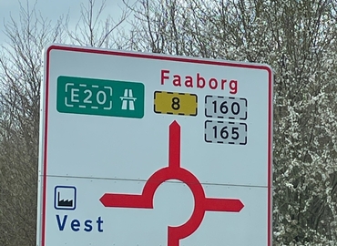 Butik til leje på Langelandsvej 40, 5800 Nyborg - 1070 m² | Foto 15 - Lokalebasen.dk