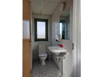 1010 m² Commercial office available to rent in Farum, Rumarken 31B, 3520  - 3 | MatchOffice.com