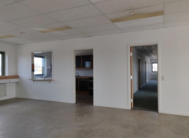 1010 m² Office available to rent in Farum, Rumarken 31B, 3520  - 4 | MatchOffice.com