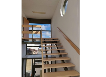 Kontor til leje på Rumarken 31B, 3520 Farum - 1010 m² | Foto 6 - Lokalebasen.dk