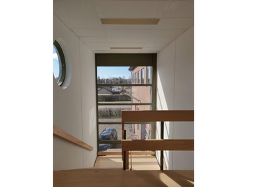 1010 m² Flexible office up for rent in Farum, Rumarken 31B, 3520  - 7 | MatchOffice