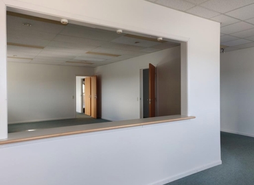 Kontor til leje på Rumarken 31B, 3520 Farum - 1010 m² | Foto 8 - Lokalebasen.dk
