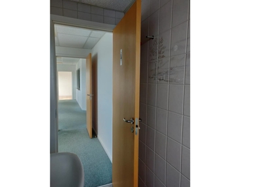 1010 m² Business office up for rent in Farum, Rumarken 31B, 3520  - 9 | MatchOffice