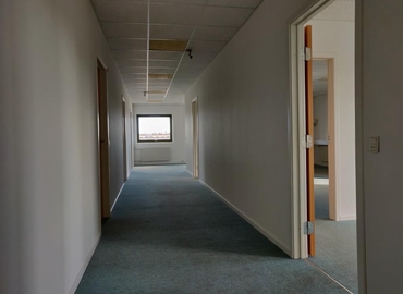 1010 m² Office space available to rent in Farum, Rumarken 31B, 3520  - 11 | MatchOffice.com